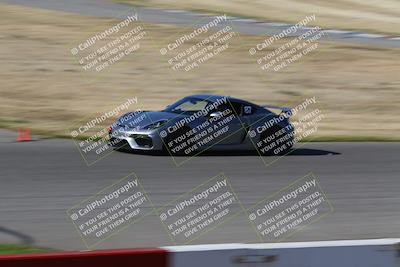 media/May-11-2024-Lotus Club of SoCal (Sat) [[dbcd79269c]]/Advanced/Grid and Front Straight/